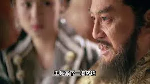 黑暗集会